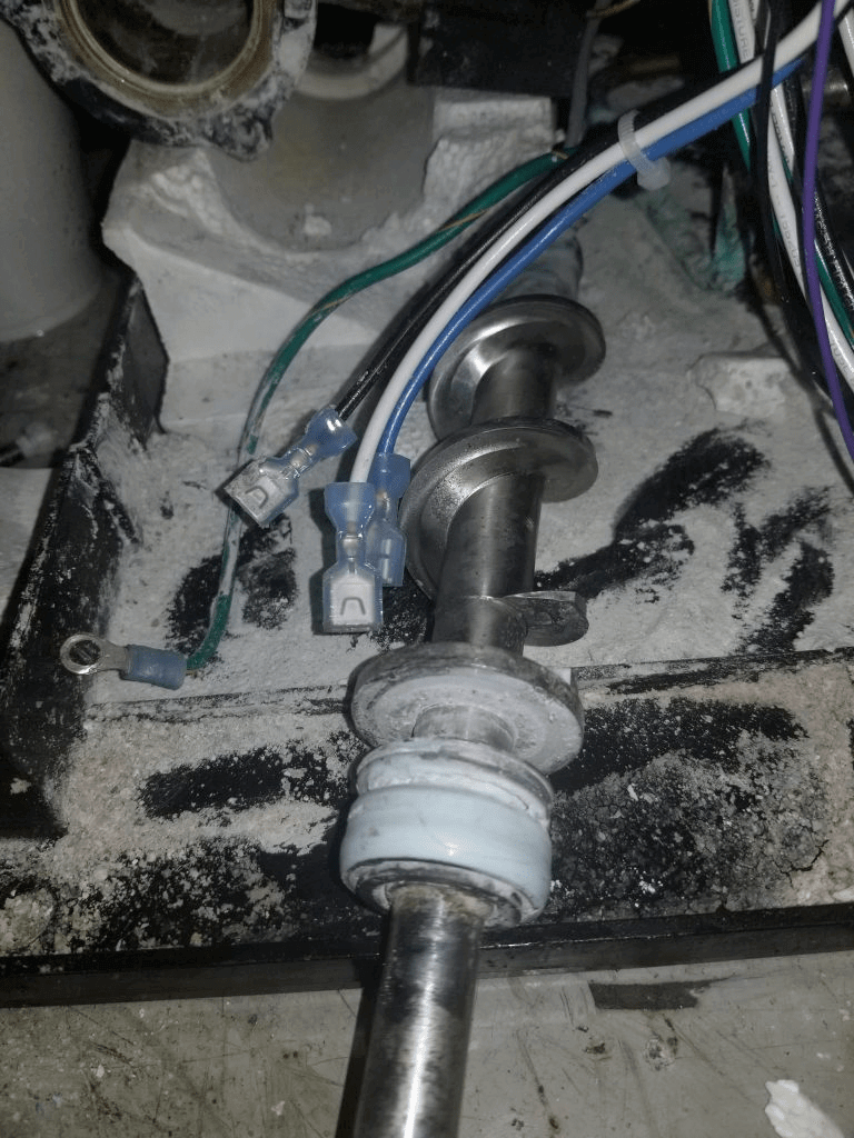 How Often Should Ice Machines be Cleaned? Coolers Inc.